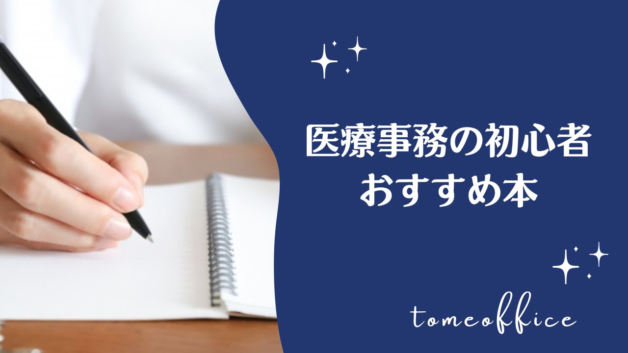 16de131eecf7ca4677f86d7895e21b